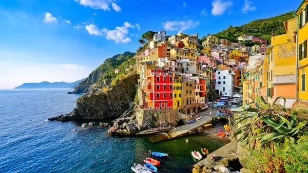 Excursiones desde Milán para elegir entre lagos, grandes ciudades italianas y paisajes alpinos
