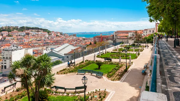 free-tour-lisboa-bohemia-miradores.jpg