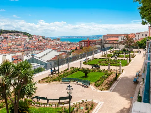 free-tour-lisboa-bohemia-miradores.jpg