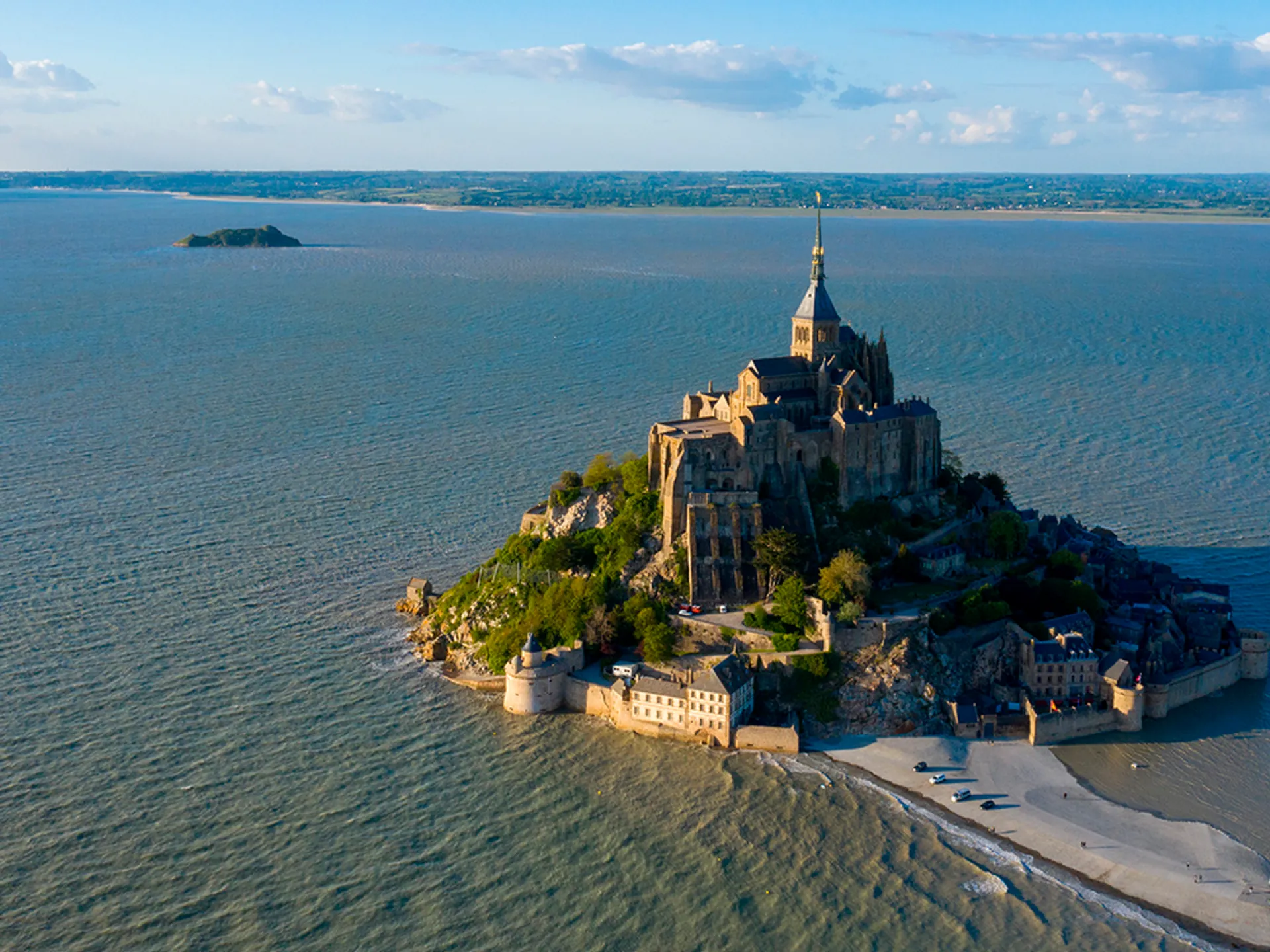 mareas-mont-saint-michel-buendia-tours
