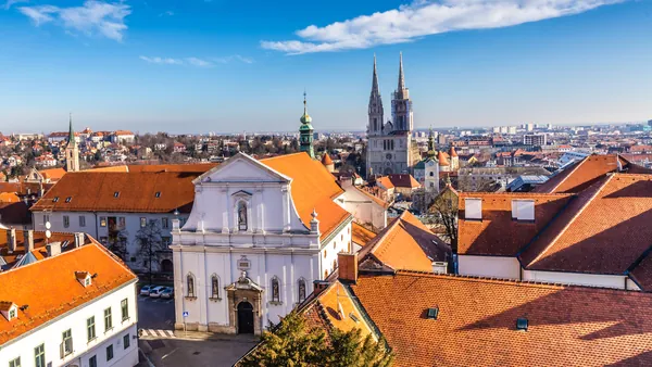 tour-zagreb-privado_casco-antiguo_visita-guiada-en-español_croacia_buendia (8).jpg