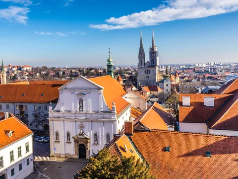 tour-zagreb-privado_casco-antiguo_visita-guiada-en-español_croacia_buendia (8).jpg