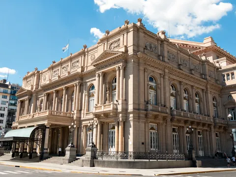 teatro-colon-tour-traslados-buenos-aires.jpg