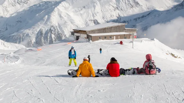 clase Snowboard Curso clase privada clases Particulares Snowboard Sierra Nevada