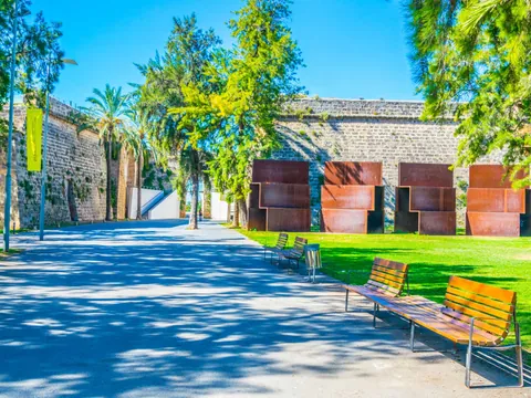 tour Horas Bicicleta Electrica Palma Mallorca islas Baleares
