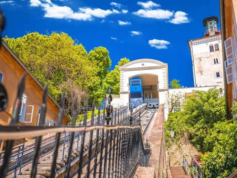 tour-zagreb-privado_casco-antiguo_visita-guiada-en-español_croacia_buendia (7).jpg