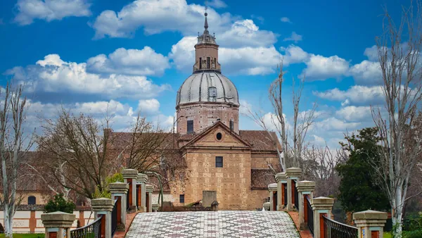 Qué hacer en Talavera de la Reina para conocer su historia y sus leyendas