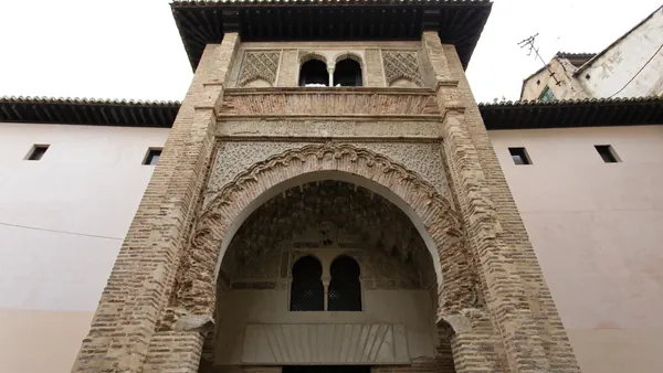 tour privado Granada visita guiada