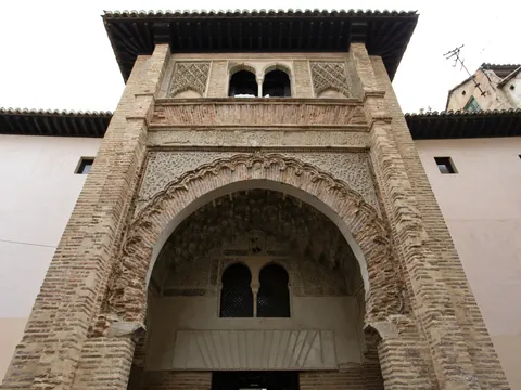 tour privado Granada visita guiada