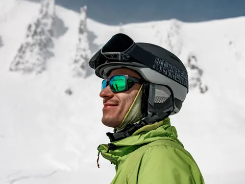 Profesor esquí Todo Dia clase de esquí privada Monitor privado Baqueira Beret
