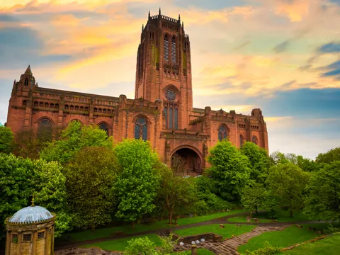 tour-pie-liverpool-imperial.jpg
