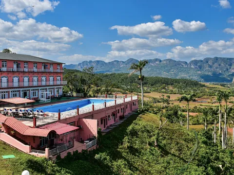 balcon-vinales-vistas.jpg