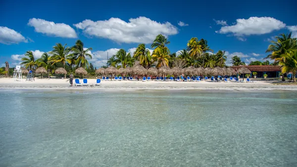 excursion-privada-playa-larga.jpg