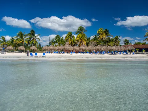 excursion-privada-playa-larga.jpg