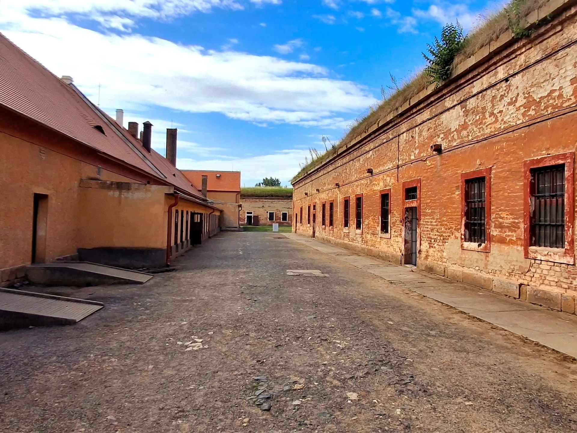 Gueto Terezin