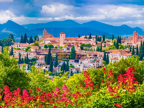 visita-guiada-albaicin-sacromonte_espectaculo-flamenco_granada_cuevas_excursion_andalucia_buendia (3).jpg