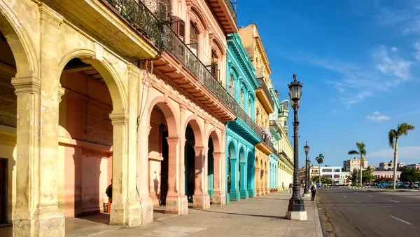 la-habana-vieja-free-tour.jpg