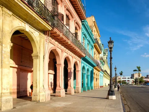 la-habana-vieja-free-tour.jpg