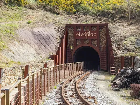 excursion-cueva-soplao-santander-cantabria.jpg