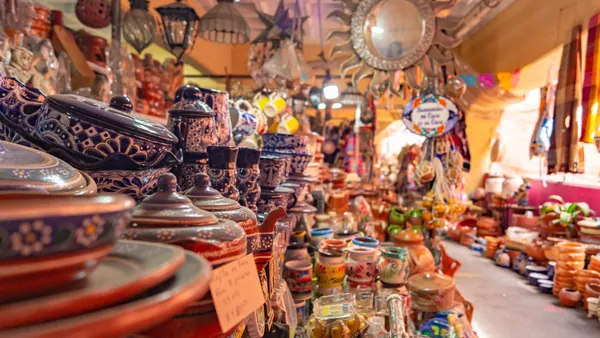 artesania-mexicana-excursion-tlaquepaque-desde-guadalajara.jpg