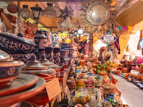 artesania-mexicana-excursion-tlaquepaque-desde-guadalajara.jpg