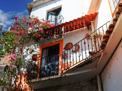 excursión Taxco Cuernavaca desde Ciudad México