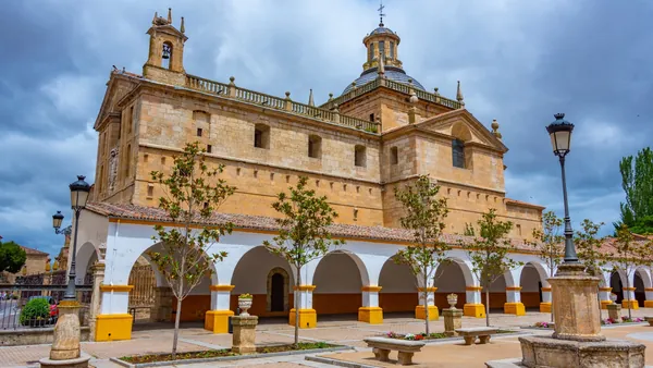 Qué hacer en Ciudad Rodrigo entre murallas, patrimonio y naturaleza en la frontera de Salamanca