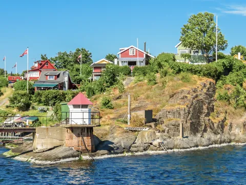casas-noruegas-fiordo-oslo.jpg