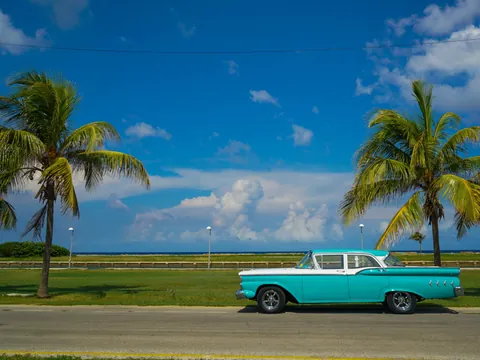 malecon-la-habana-cuba.jpg