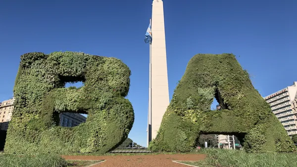 obelisco-tour-privado-buenos-aires.jpg