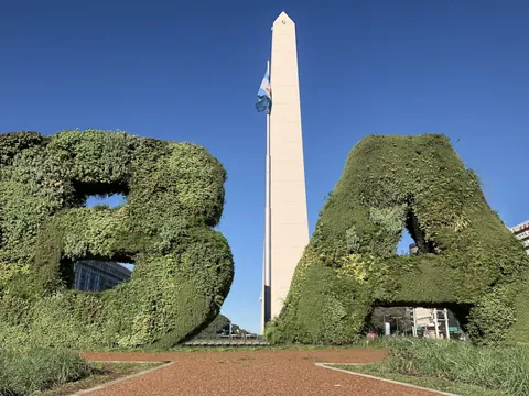 obelisco-tour-privado-buenos-aires.jpg