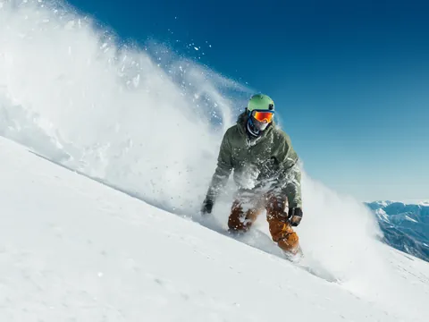 clase Snowboard Curso clase privada clases Particulares Snowboard Sierra Nevada