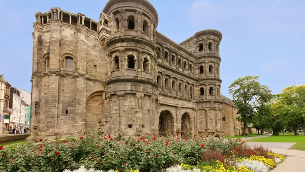porta-nigra-trier-treveris.jpg