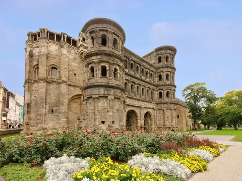 porta-nigra-trier-treveris.jpg
