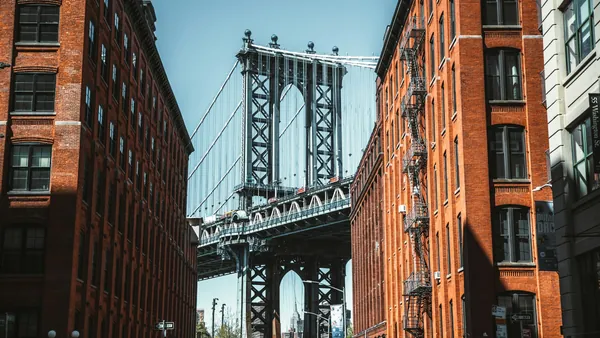 Qué hacer en Nueva York entre rascacielos, barrios y experiencias que van mucho más allá de Manhattan