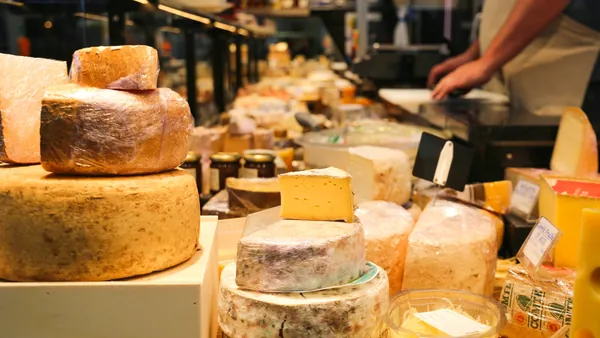 tour-gastronomico-burdeos.jpg
