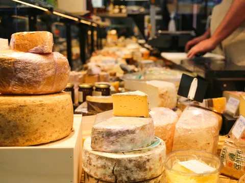 tour-gastronomico-burdeos.jpg