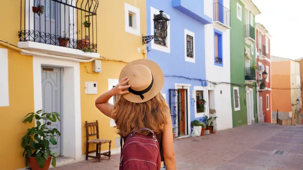 free-tour-villajoyosa.jpg