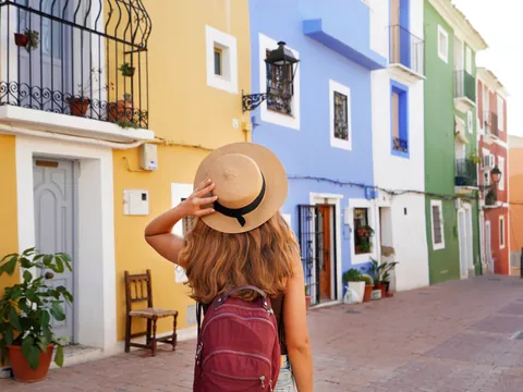 free-tour-villajoyosa.jpg