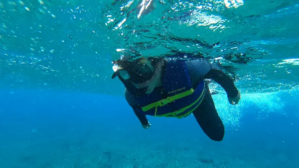 deporte-snorkel-cuba.JPG