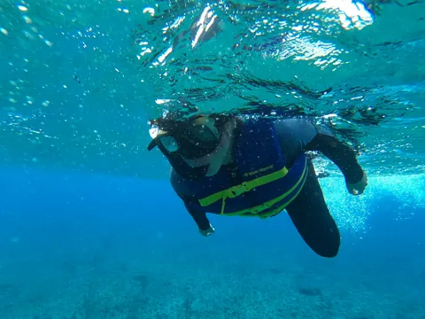 deporte-snorkel-cuba.JPG
