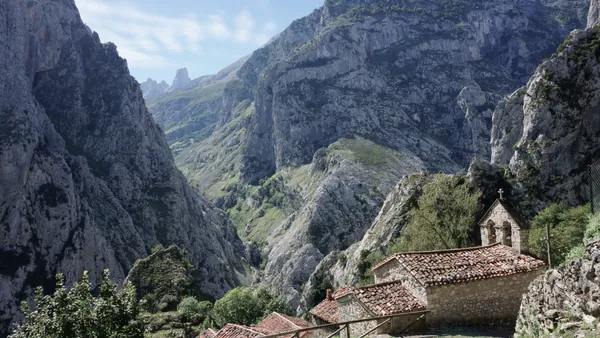 Excursiones en Asturias, los mejores planes para descubrir la región