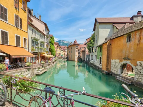 excursion-annecy_visita-guiada-ginebra_suiza_francia_buendia (2).jpg