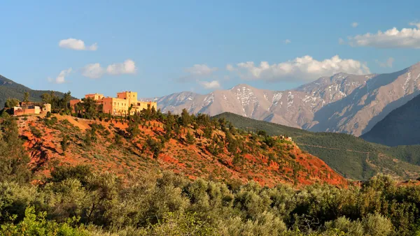 atlas-excursion-valle-ourika-desde-marrakech-español.jpg