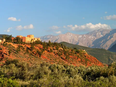 atlas-excursion-valle-ourika-desde-marrakech-español.jpg