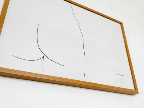 tour Museo Picasso Málaga