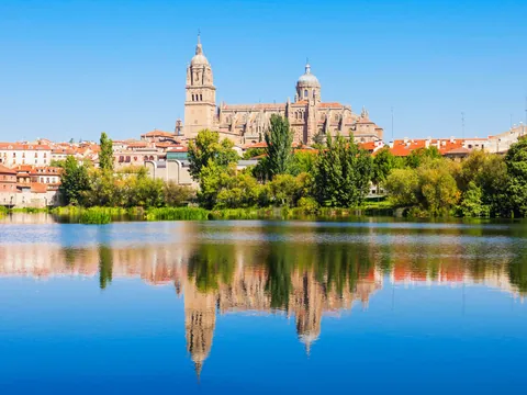 tour-pie-privado_visita-privada-salamanca_castilla-leon_buendia (2).jpg