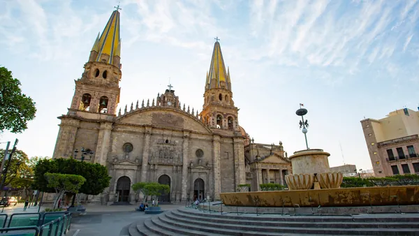 free-walking-tour-guadalajara-jalisco.jpg