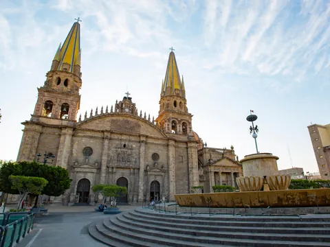 free-walking-tour-guadalajara-jalisco.jpg