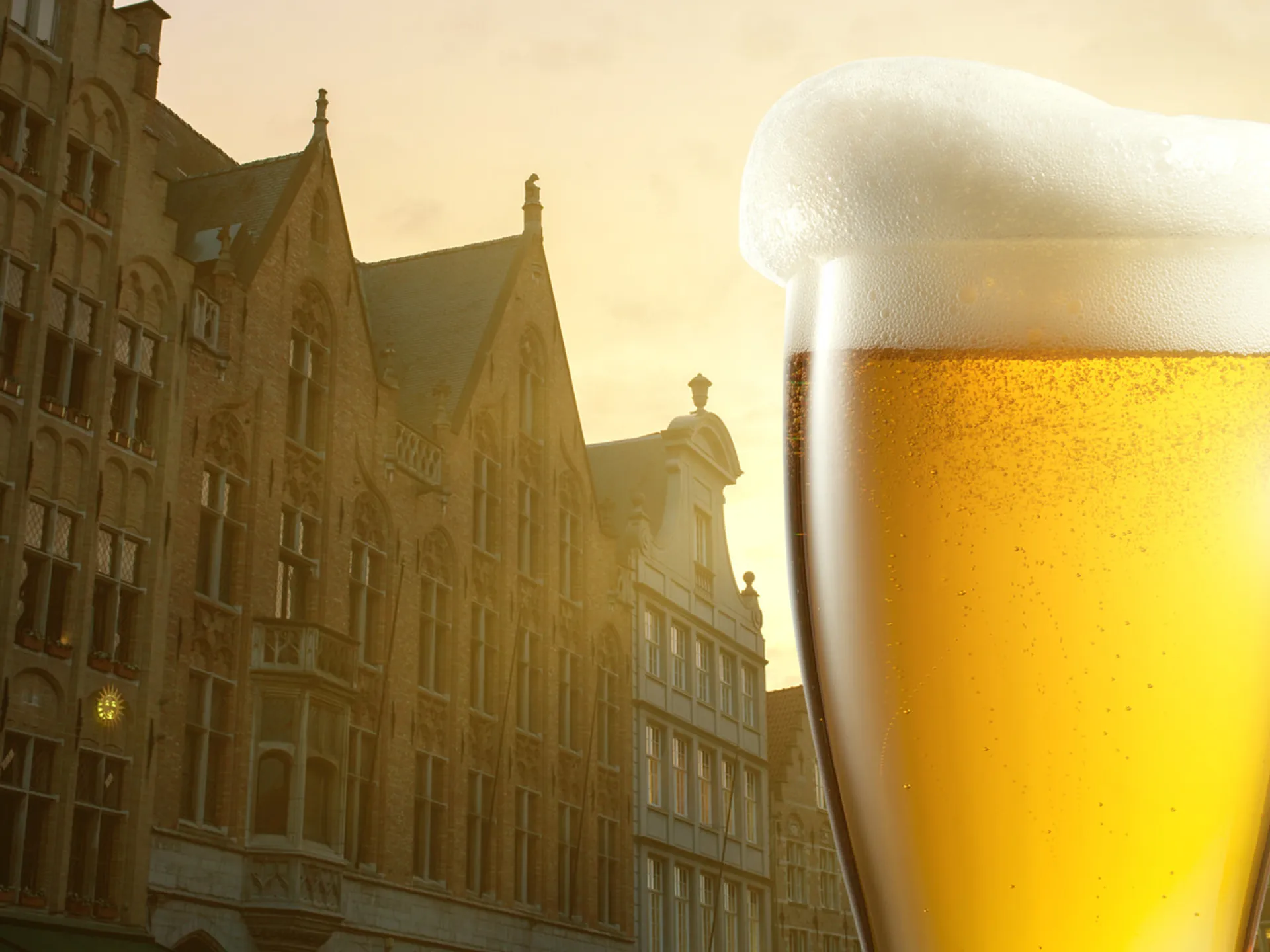 cervezaa-brujas-cerveceria-de-halve-maan-que-hacer-en-brujas-buendiatours_0.jpg
